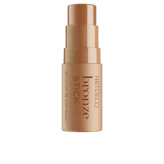 Bronze Stick Creme-bronzer Nr. 5-provence 1 Einheit