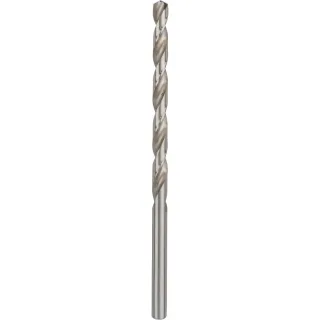 Bosch PRO Metallbohrer HSS-G, DIN 340 - 2608596827