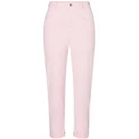 MAC Chinohose CHINO