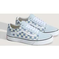 Vans Old Skool Sneaker