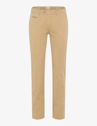 BRAX - Hose - Everest beige - Gr. - 54