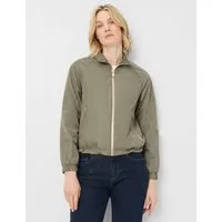 Fuchs Schmitt Outdoorjacke Style Blouson Athen
