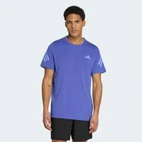 adidas Performance Laufshirt ADI365 CLIMACOOL