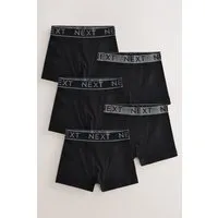 Next Trunk Unterhosen im 5er-Set (5-St)