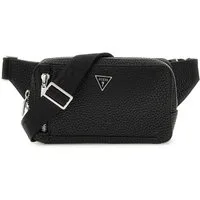 Guess Gürteltasche Bumbag
