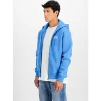 Alpha Industries Hoodie Basic Zip Hoodie SL