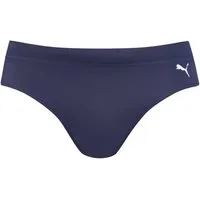 PUMA Badehose PUMA SWIM MEN CLASSIC SWIM