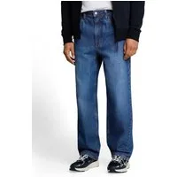 TOM TAILOR Denim 5-Pocket-Jeans Style ELLIOT Baggy