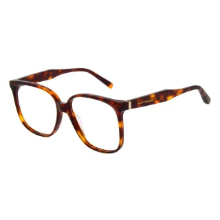Scotch & Soda Brillenfassung SS3019 142 56