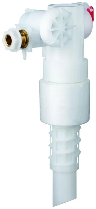 Grohe Füllventil 43537 für Spülkasten , 43537000 43537000
