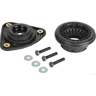 Jakoparts Reparatursatz f?r Federbeinlager Ford Focus Mazda 5 Volvo S40