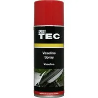 SprayTec Schmierfett SprayTEC Vaseline Spray 400ml