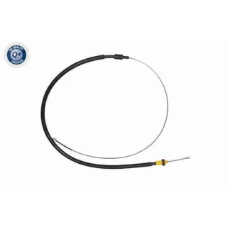 Vaico Handbremsseil hinten links Citroen C3 Ds3 V22-30045
