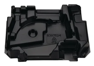 Makita Tiefziehteil f. MAKPAC - 839752-4