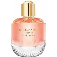 ELIE SAAB Eau de Parfum Girl Of Now Forever Eau De Parfum Spray 30ml