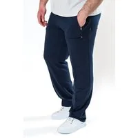 Authentic Klein Jerseyhose Herren Jerseyhose 100% Baumwolle bis 10XL