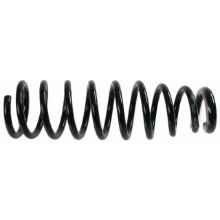 Sachs Feder vorne Mazda 6 GG GY 998609
