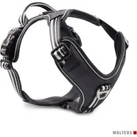 Wolters Hunde-Geschirr Active Pro Geschirr