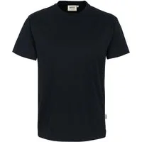 Hakro T-Shirt T-Shirt "PERFORMANCE" Rundhals 281