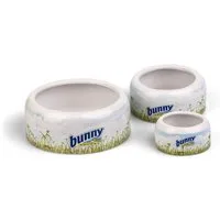 Bunny Nature Futternapf Napf