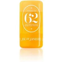 Sol de Janeiro Körperpflegeduft Sol de Janeiro Cheirosa 62 Jelly Perfume Balm Stick, Jelly-Duftstick mit Cheirosa 62 Duftprofil