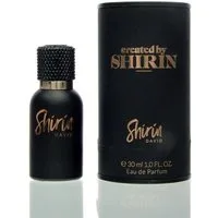 Shirin David Eau de Parfum Shirin David created by Shirin Eau de Parfum 30 ml
