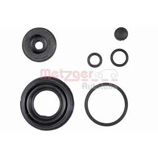 Metzger Reparatursatz f?r Bremssattel hinten Mazda 3