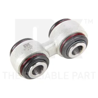 NK Stabilisator hinten BMW 5er 6er 7er Z3