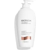 BIOTHERM Körperpflegemittel Collagen Fit Body Milk 400 ml
