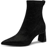 Tamaris M2531545 Stiefel