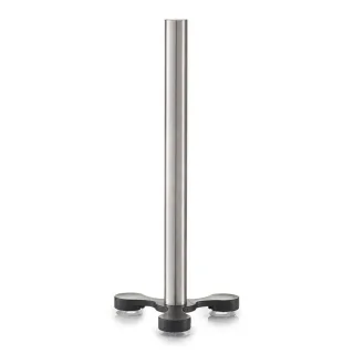 Küchenrollenhalter