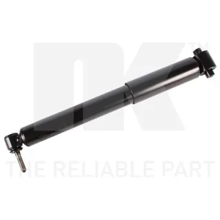 NK Sto?d?mpfer hinten Renault Grand Megane Sc?nic