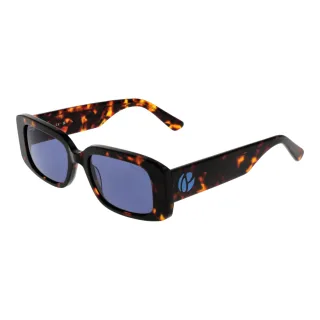 Pepe Jeans Sonnenbrille PJ7424 106 52