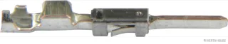HERTH&BUSS Crimpverbinder, AMP Tyco MT II, 1,6 mm, 0,5 - 1 mm² - 50253312