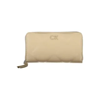 Calvin Klein K60k608366 Geldbörse
