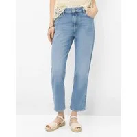 Brax 5-Pocket-Jeans Style MADISON S