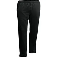 AHORN SPORTSWEAR Sweathose mit hohem Tragekomfort