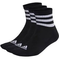 adidas Performance Socken 3S C SPW MID 3 Paar (Packung, 3-Paar, 3er-Pack)