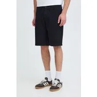 Blend Chinoshorts BHStipo Basic Chino-Shorts mit Gürtelschlaufen