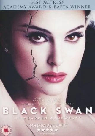 Black Swan