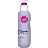 EOS Evolution of smooth Körperlotion Shea Better 24H Moisture Body Lotion-Bodywash-Bodymist-Bodyoil