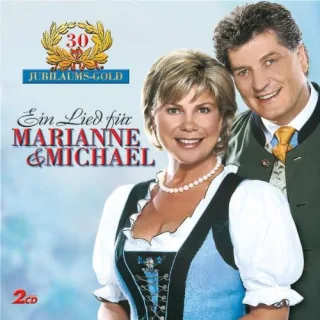 Ein Lied für Marianne & Michael