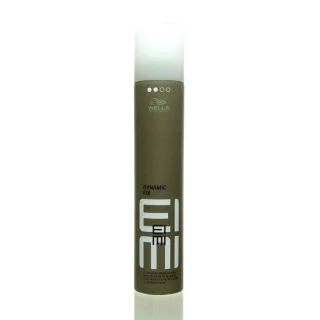 Wella Professionals EIMI Dynamic Fix Spray 300 ml