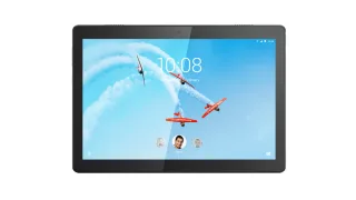 Lenovo Tab M10 ZA4Y | za4y0072se | Tablet - Android 9.0 (Pie)