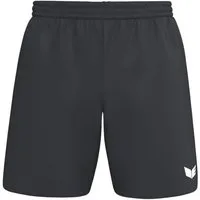 Erima Trainingsshorts Calcutta Shorts