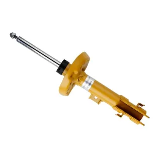 Bilstein Sto?d?mpfer B6 vorne rechts Kia Soul