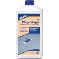 Lithofin Lithofin KF Pflegereiniger 1l Grundreiniger
