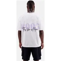 KOQS T-Shirt TLIM