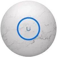 UniFi nanoHD Abdeckung Marble, 3er Pack für Access Point nanoHD, U6 Lite, U6+