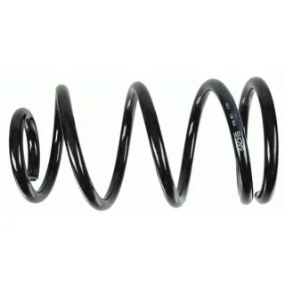 Sachs Feder vorne Ford Transit 2,2 2,3 2,4 3,2 TDCi 998961